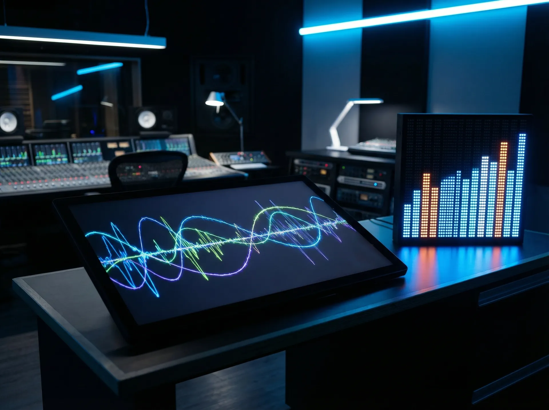 黄瓜视频-最新短视频分享|网络热门|高清在线播放 声音设计挑战赛
